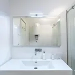 ゲストハウス Appartments Strawberry Novigrad Istria