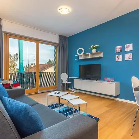 招待所 Appartments Strawberry