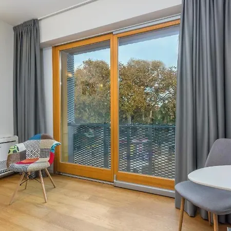 招待所 Appartments Strawberry